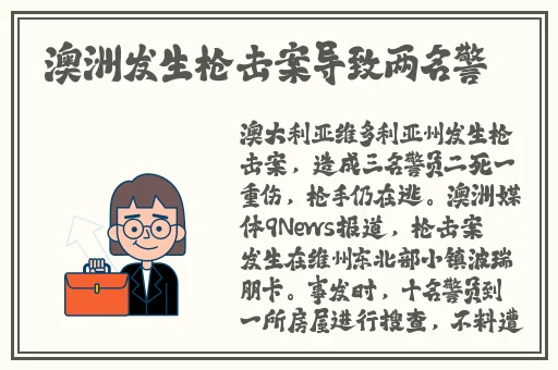 沫沫反光视频1080p免费观看